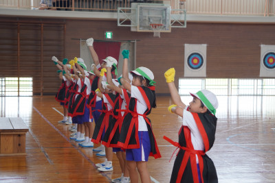 DSC09442