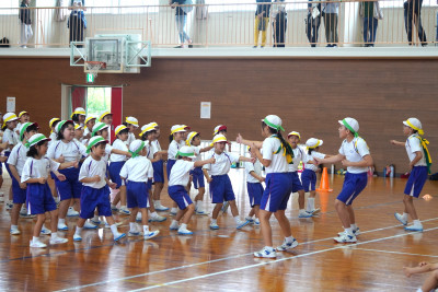 DSC09727