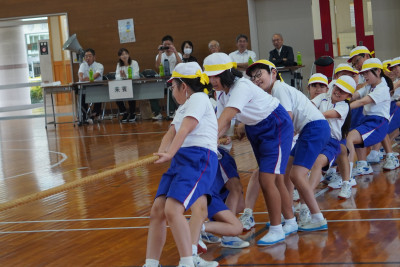 DSC09764