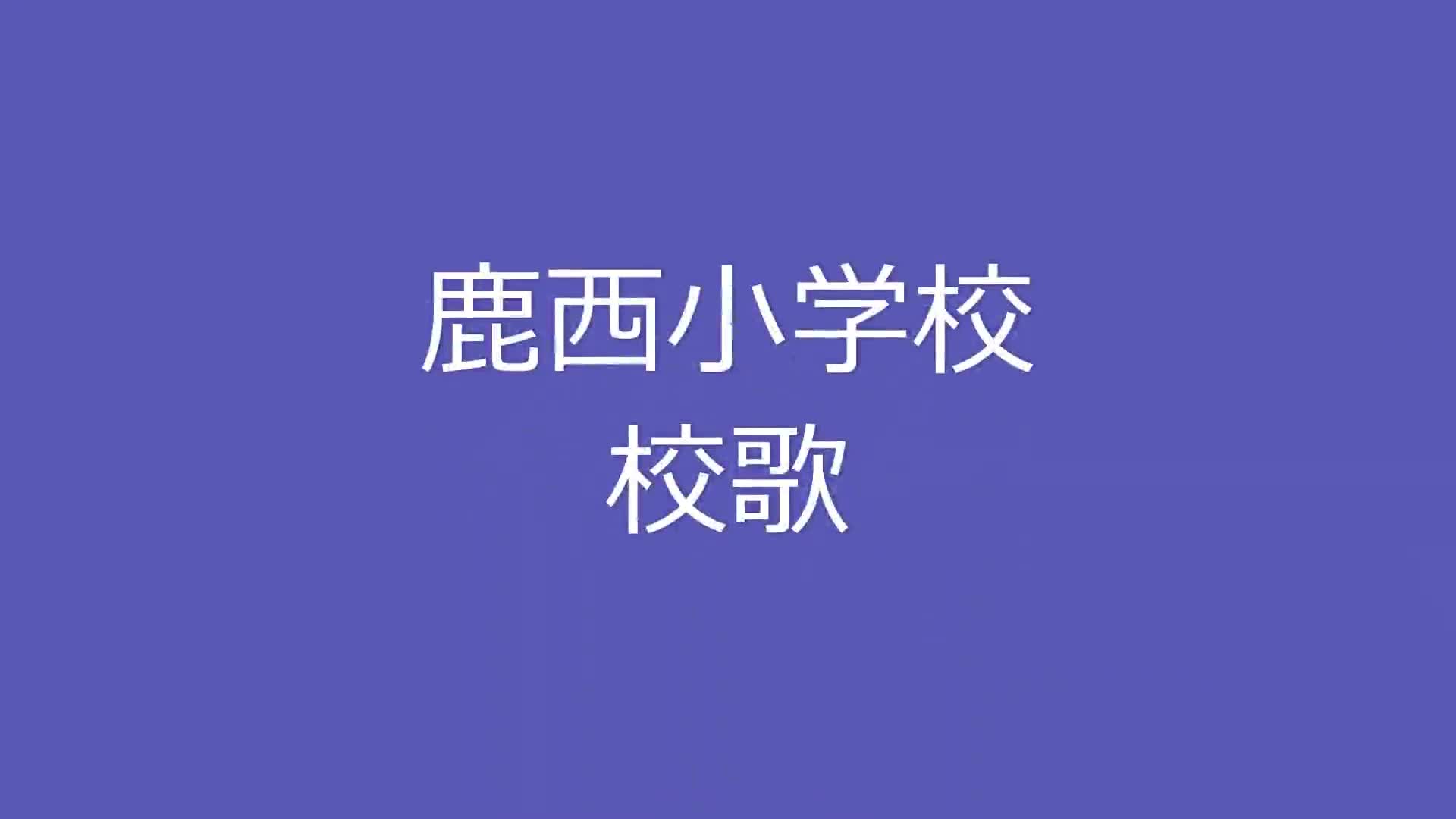 a5f1dd7972892c9067b5c08f7564c69c