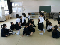 DSCF0047