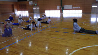 RIMG9124
