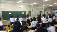 RIMG9196
