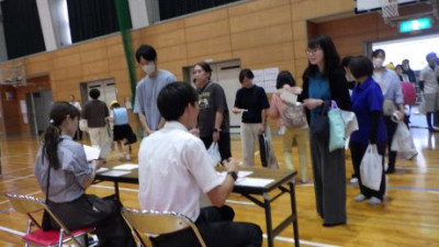 RIMG0621