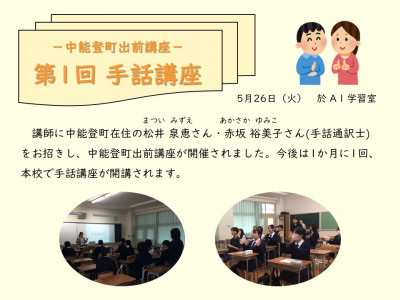 スライド1