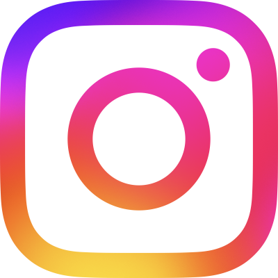 鹿西高校Instagram