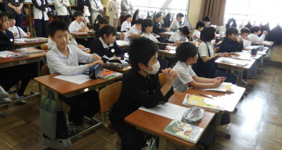 DSCN9230