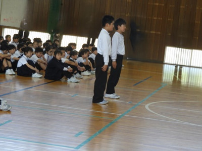 DSCN9308