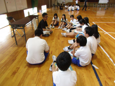 IMG_7796