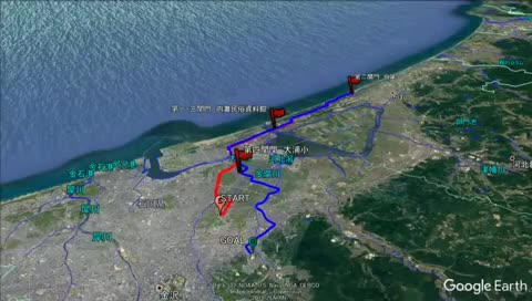 0841816c27788e221926bd2207344bc7