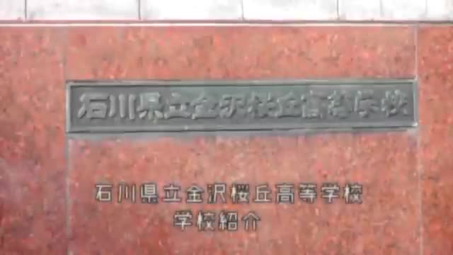 0915e332520e2c6bc91399d405e3ad21