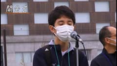 b361debc5832ee4a4fc8984a6a71e285