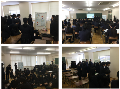 スクリーンショット 2026-02-02 095700