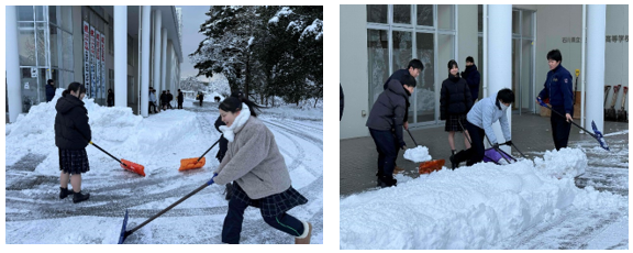 スクリーンショット 2026-02-02 102700