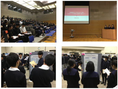 スクリーンショット 2026-02-12 132022