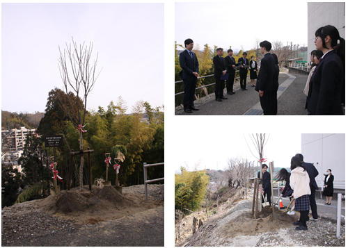 スクリーンショット 2026-03-04 103630