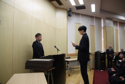 20260303_記念品贈呈