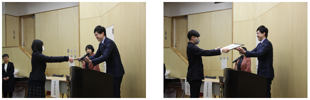 スクリーンショット 2026-03-05 132744