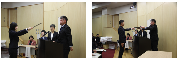 スクリーンショット 2026-03-05 132840