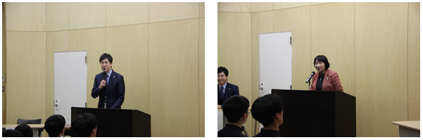 スクリーンショット 2026-03-05 132933