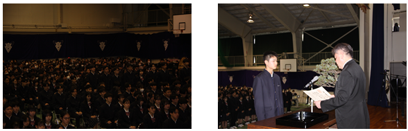 スクリーンショット 2026-03-11 152007