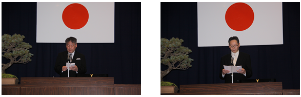 スクリーンショット 2026-03-11 152102