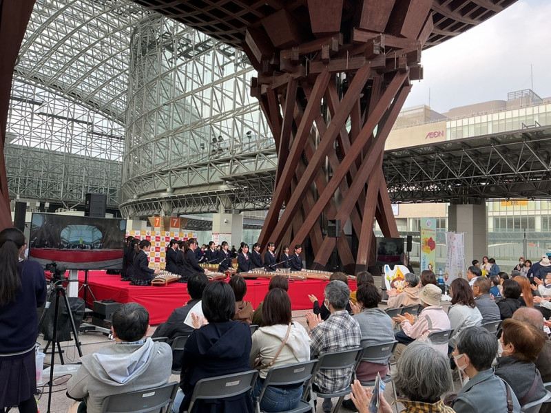 2026年3月31日（13_46）