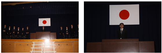 スクリーンショット 2026-04-08 153805