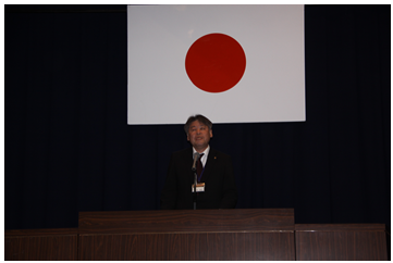 スクリーンショット 2026-04-08 153858