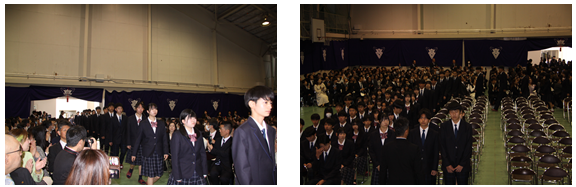 スクリーンショット 2026-04-10 133301