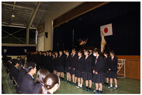 スクリーンショット 2026-04-10 133326