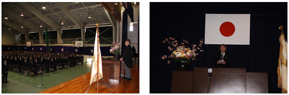 スクリーンショット 2026-04-10 133345