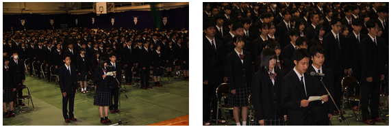 スクリーンショット 2026-04-10 133407