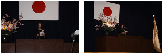 スクリーンショット 2026-04-10 133428