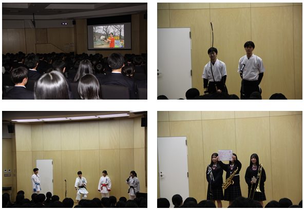 スクリーンショット 2026-04-14 110441