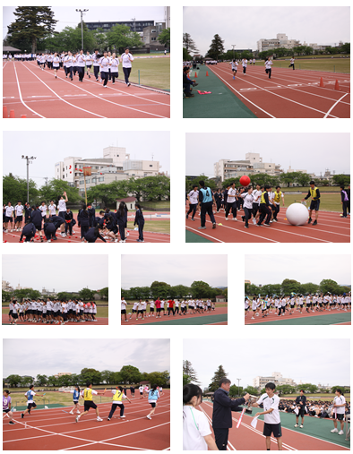 スクリーンショット 2026-05-09 164118