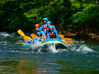 DSCN1396copy