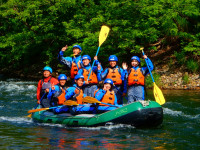 DSCN1421copy