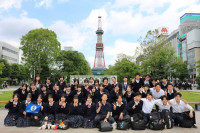 IMG_5543copy