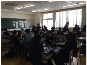 スクリーンショット 2026-06-18 135550