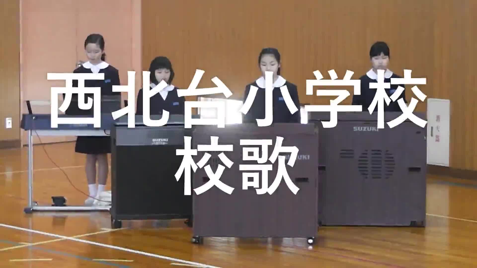 655760a1ff41052e05b211f7a5399a06