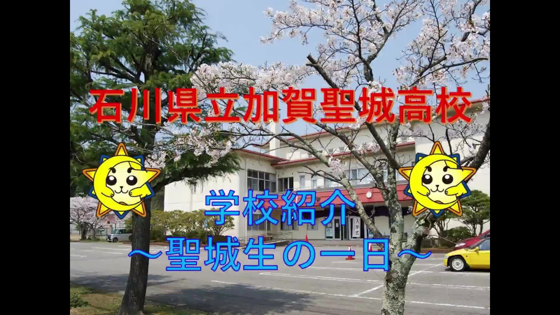 d0a2f7bcadc29b624f66221e14cc96d9