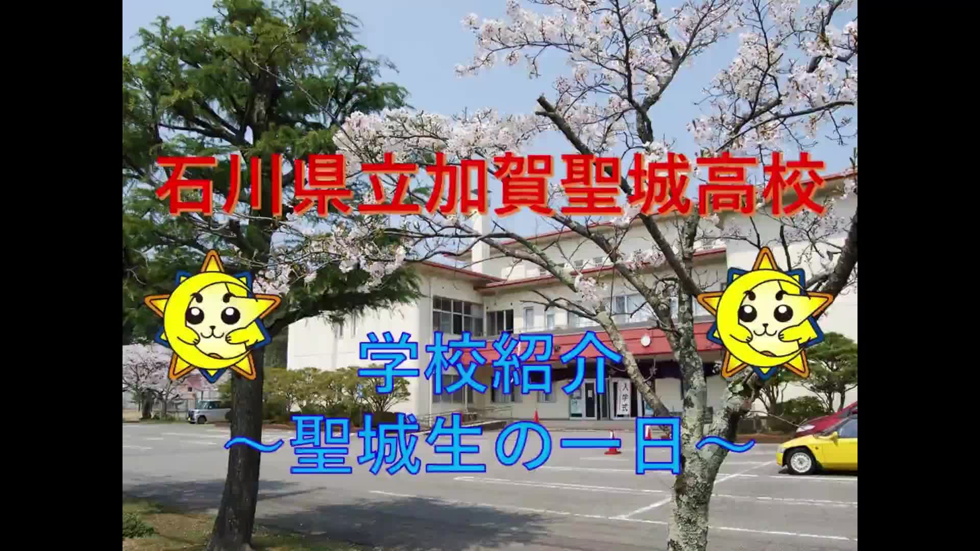 dd8df81e26d0d5342924aa11e33d320c