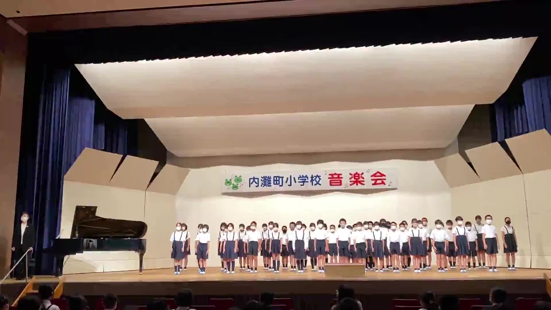 712ee3809f90784c1ecba45fe4f2ab58