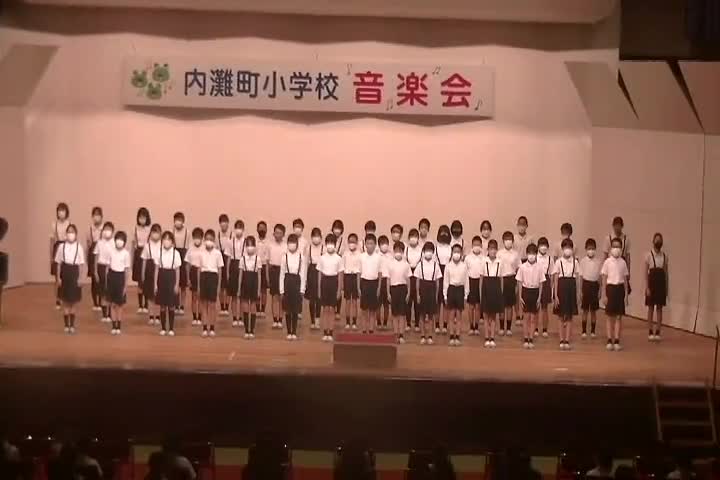 49dc87c6a35892258d901c068078acc8