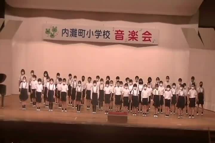 9f83870ccae76ab09da37b52d937053a