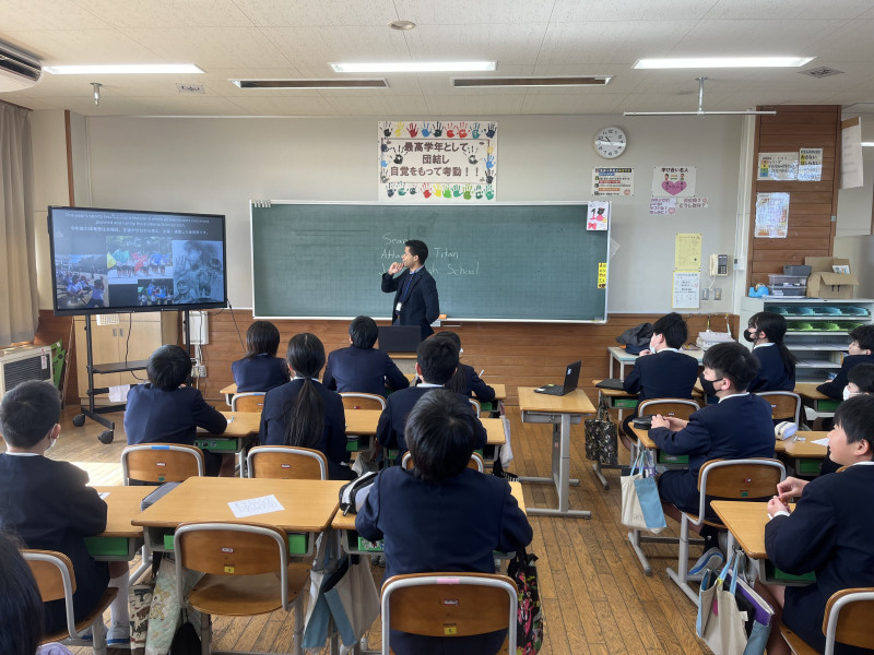 名称未設定のデザイン (6)