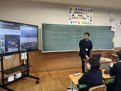 名称未設定のデザイン (7)