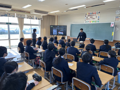 名称未設定のデザイン (5)