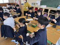 名称未設定のデザイン (1)